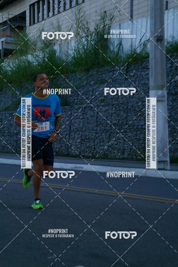 Buy your photos of the eventAJ Circuito Race on Fotop