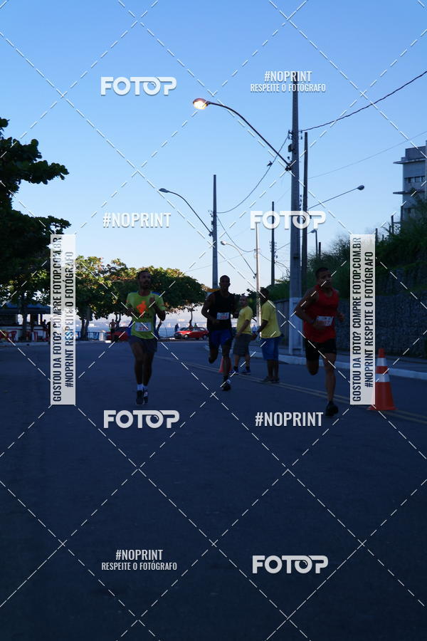 Buy your photos of the eventAJ Circuito Race on Fotop