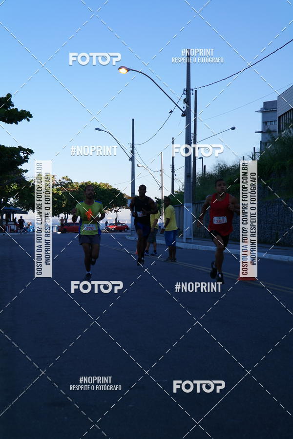 Buy your photos of the eventAJ Circuito Race on Fotop