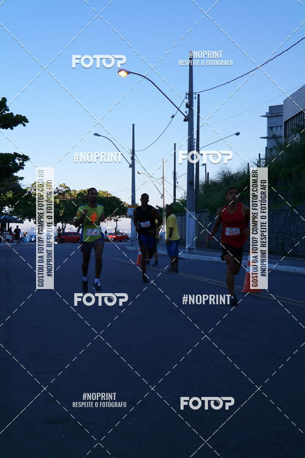 Buy your photos of the eventAJ Circuito Race on Fotop