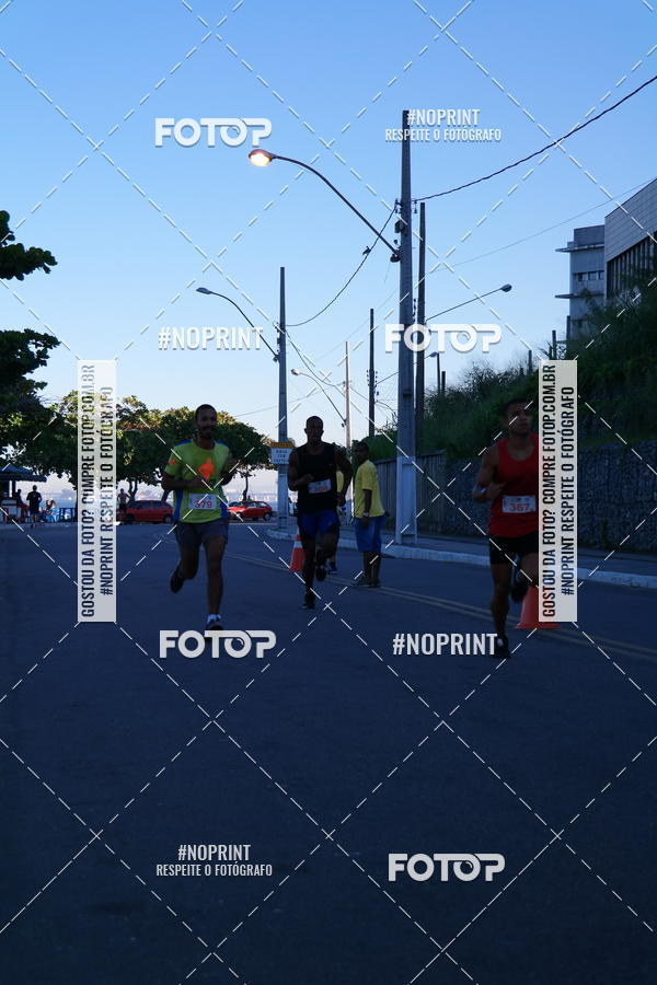 Buy your photos of the eventAJ Circuito Race on Fotop