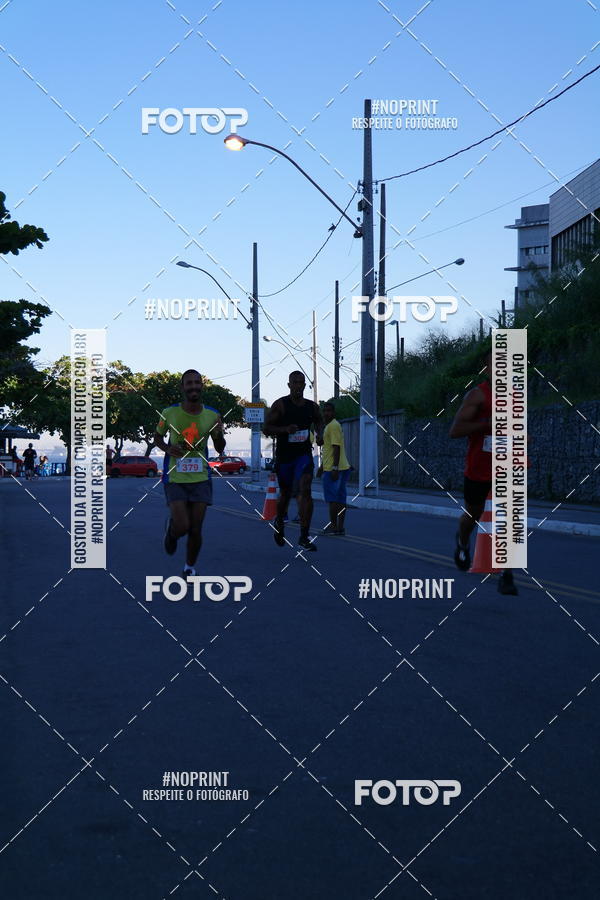 Buy your photos of the eventAJ Circuito Race on Fotop