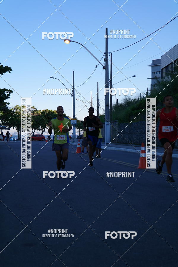 Buy your photos of the eventAJ Circuito Race on Fotop