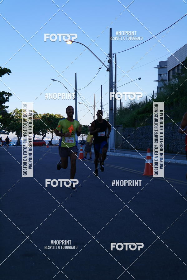 Buy your photos of the eventAJ Circuito Race on Fotop