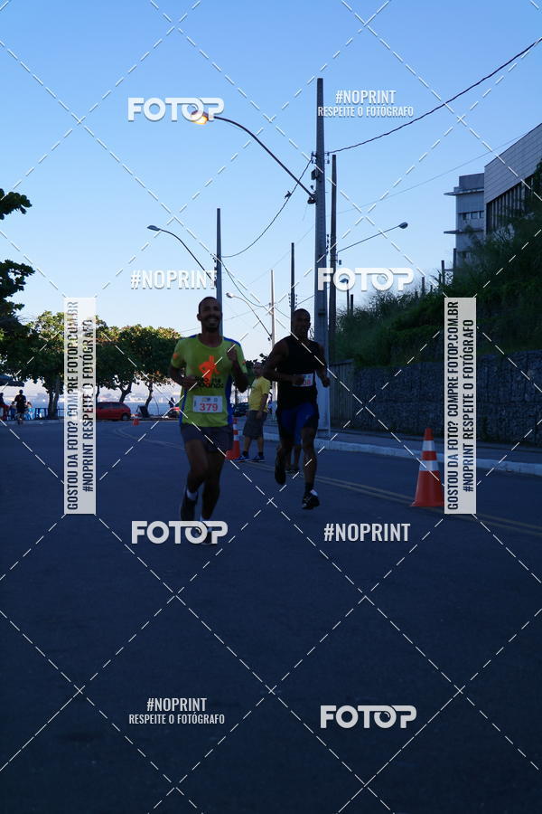 Buy your photos of the eventAJ Circuito Race on Fotop