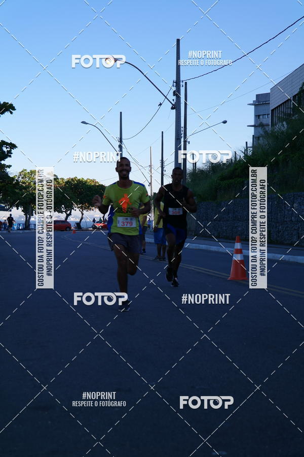 Buy your photos of the eventAJ Circuito Race on Fotop