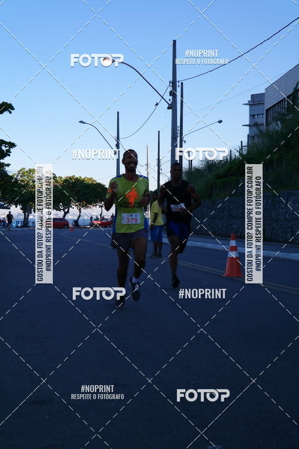 Buy your photos of the eventAJ Circuito Race on Fotop