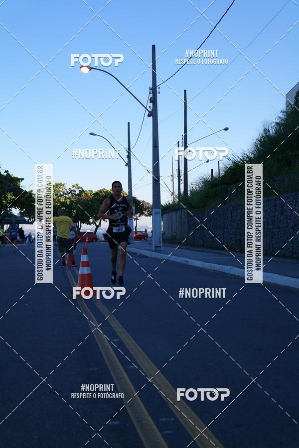 Buy your photos of the eventAJ Circuito Race on Fotop