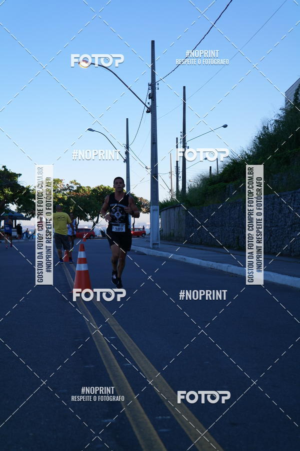 Buy your photos of the eventAJ Circuito Race on Fotop