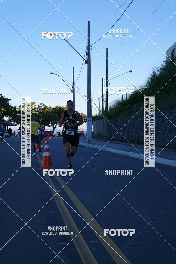 Buy your photos of the eventAJ Circuito Race on Fotop