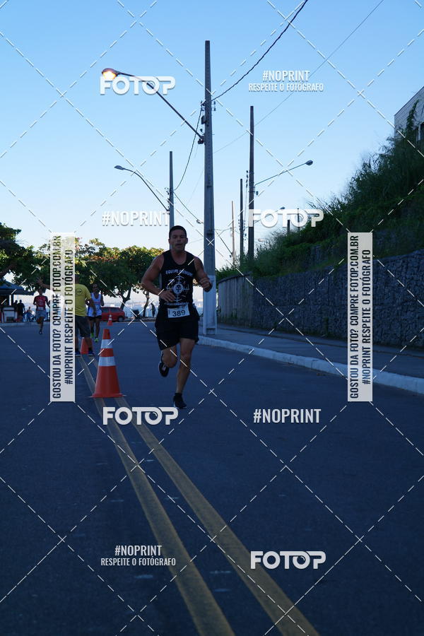 Buy your photos of the eventAJ Circuito Race on Fotop