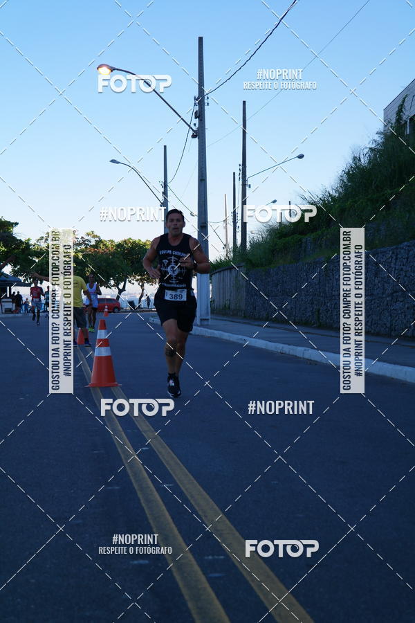 Buy your photos of the eventAJ Circuito Race on Fotop