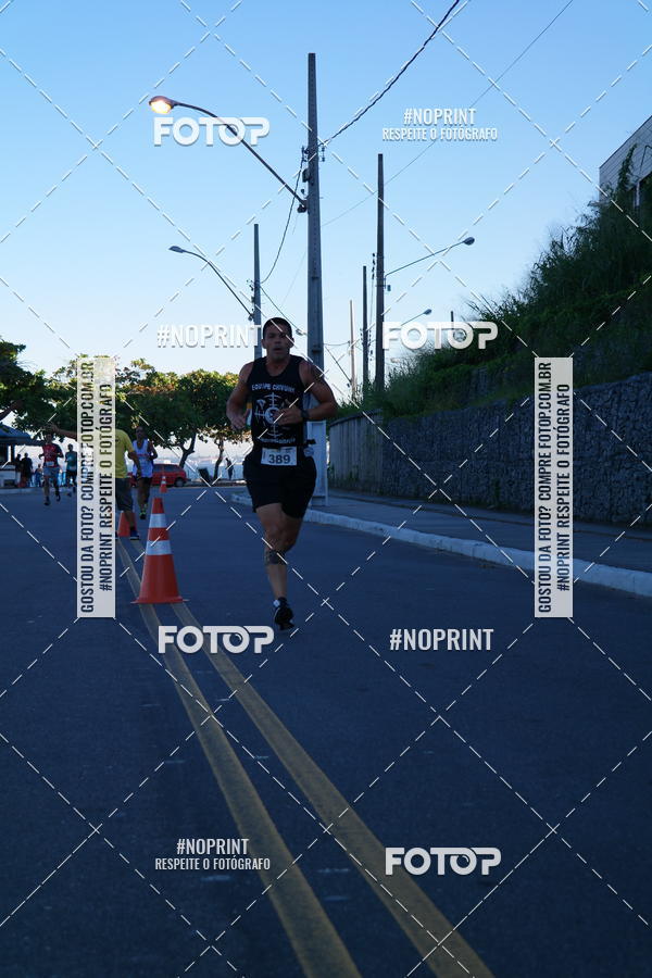 Buy your photos of the eventAJ Circuito Race on Fotop