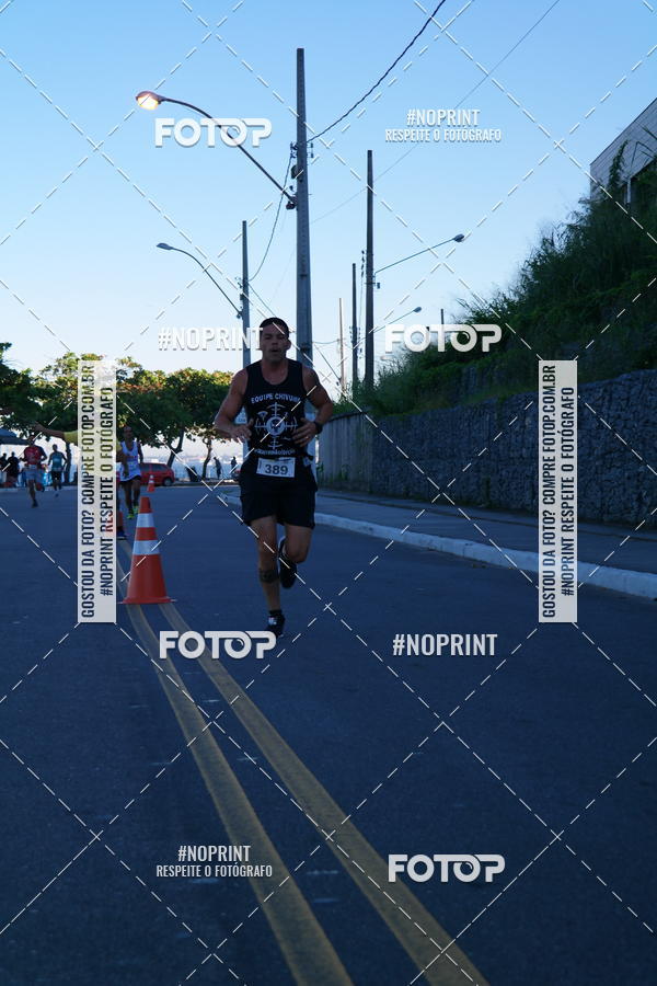 Buy your photos of the eventAJ Circuito Race on Fotop