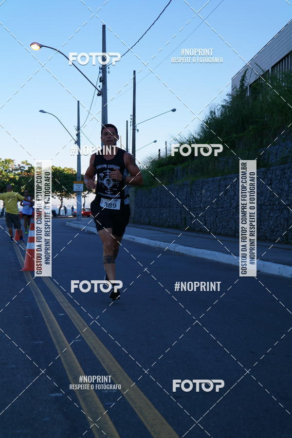Buy your photos of the eventAJ Circuito Race on Fotop