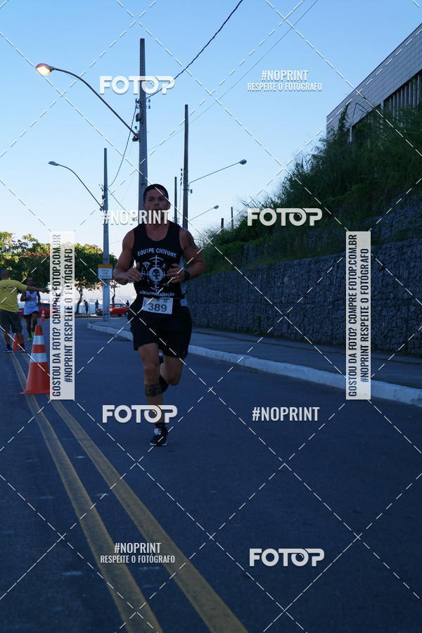 Buy your photos of the eventAJ Circuito Race on Fotop