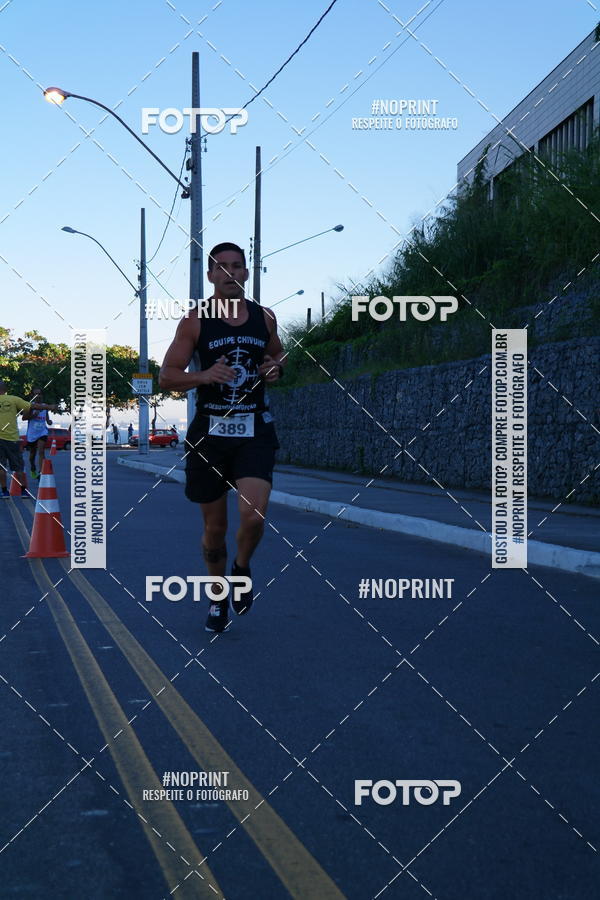 Buy your photos of the eventAJ Circuito Race on Fotop