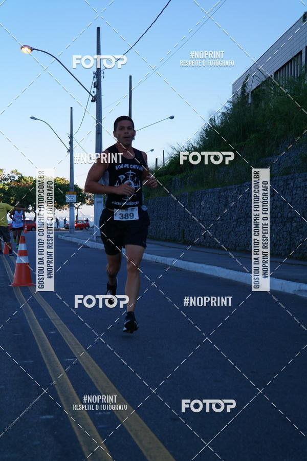 Buy your photos of the eventAJ Circuito Race on Fotop