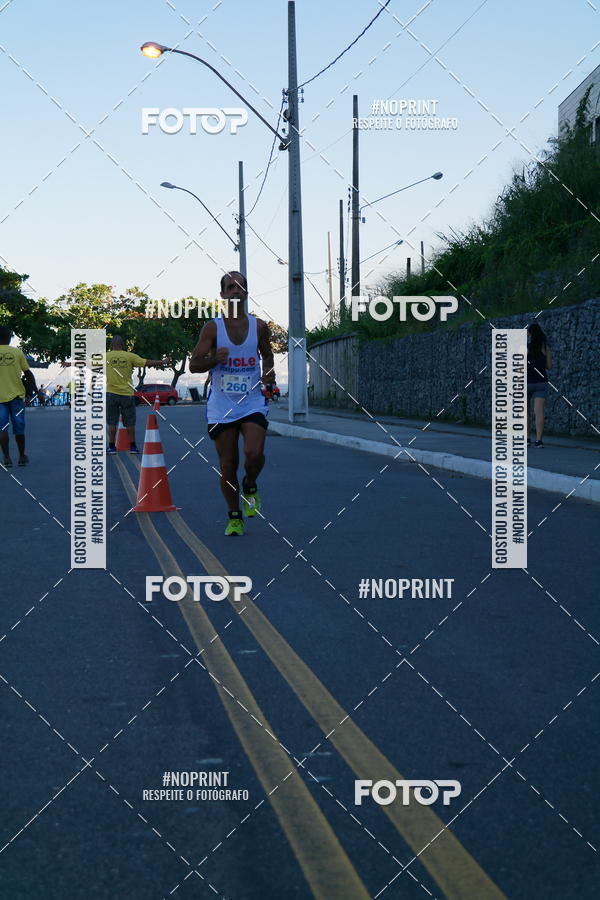 Buy your photos of the eventAJ Circuito Race on Fotop