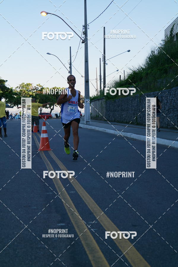 Buy your photos of the eventAJ Circuito Race on Fotop