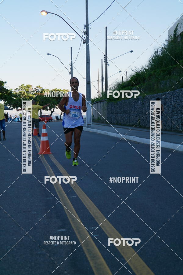 Buy your photos of the eventAJ Circuito Race on Fotop