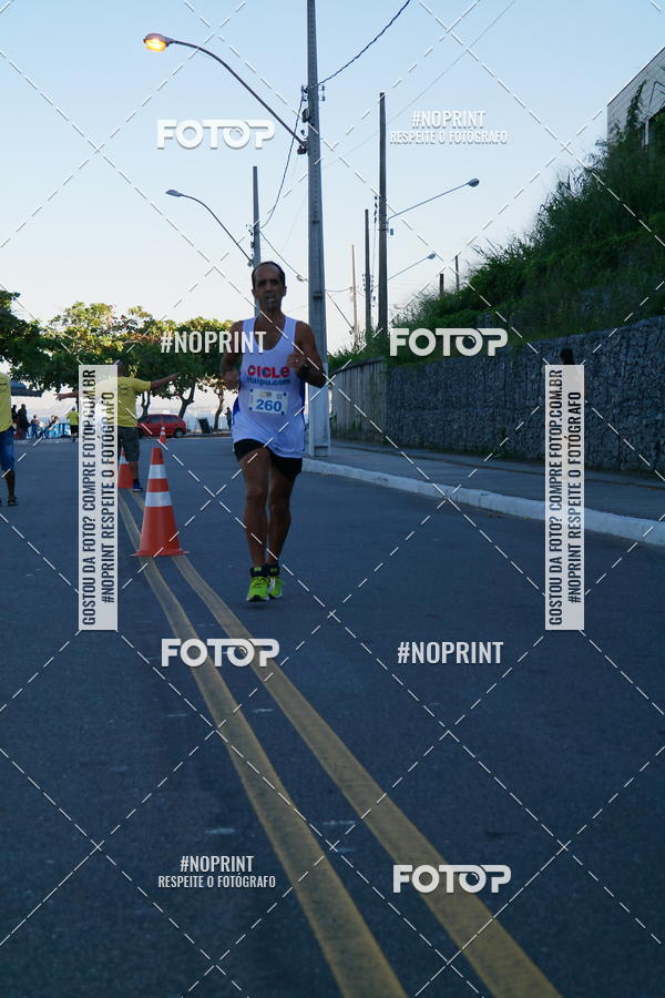 Buy your photos of the eventAJ Circuito Race on Fotop
