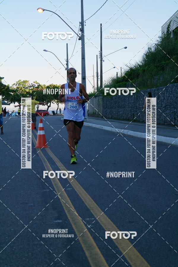 Buy your photos of the eventAJ Circuito Race on Fotop