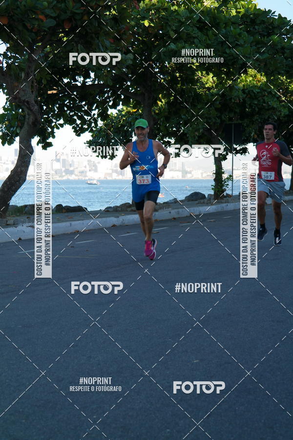 Buy your photos of the eventAJ Circuito Race on Fotop