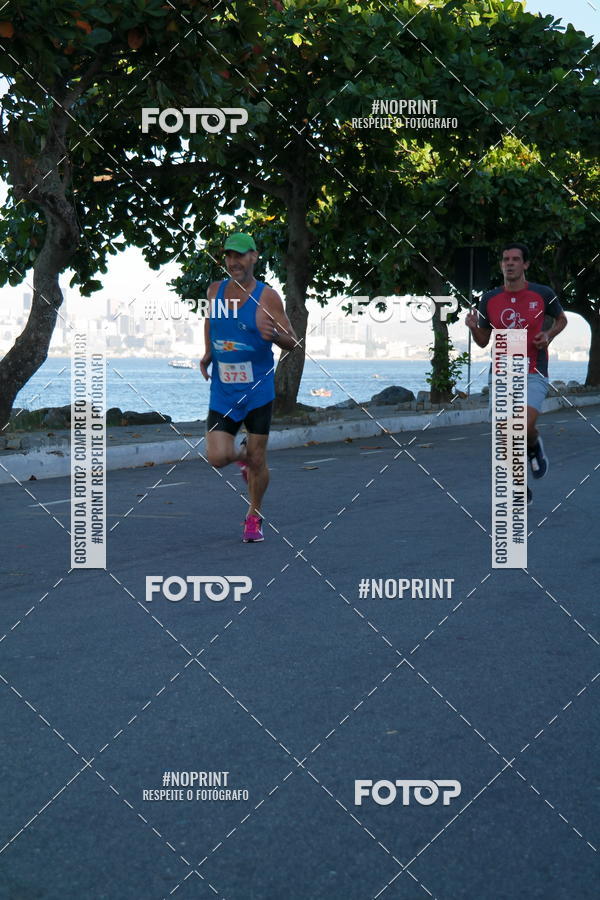 Buy your photos of the eventAJ Circuito Race on Fotop