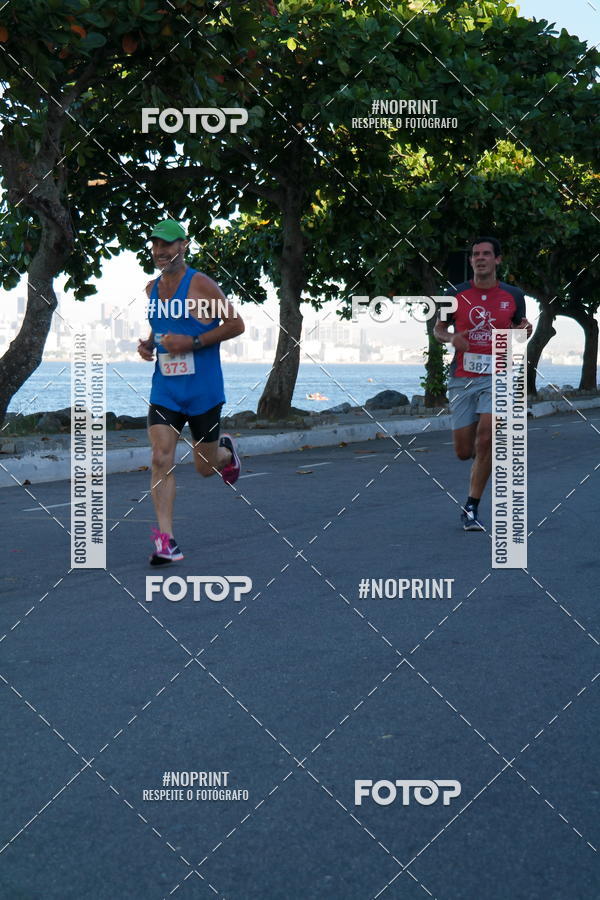 Buy your photos of the eventAJ Circuito Race on Fotop