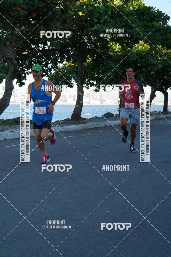 Buy your photos of the eventAJ Circuito Race on Fotop