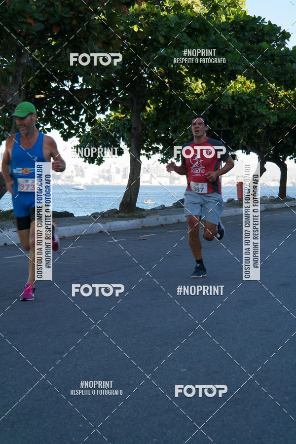 Buy your photos of the eventAJ Circuito Race on Fotop