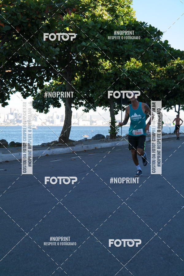 Buy your photos of the eventAJ Circuito Race on Fotop