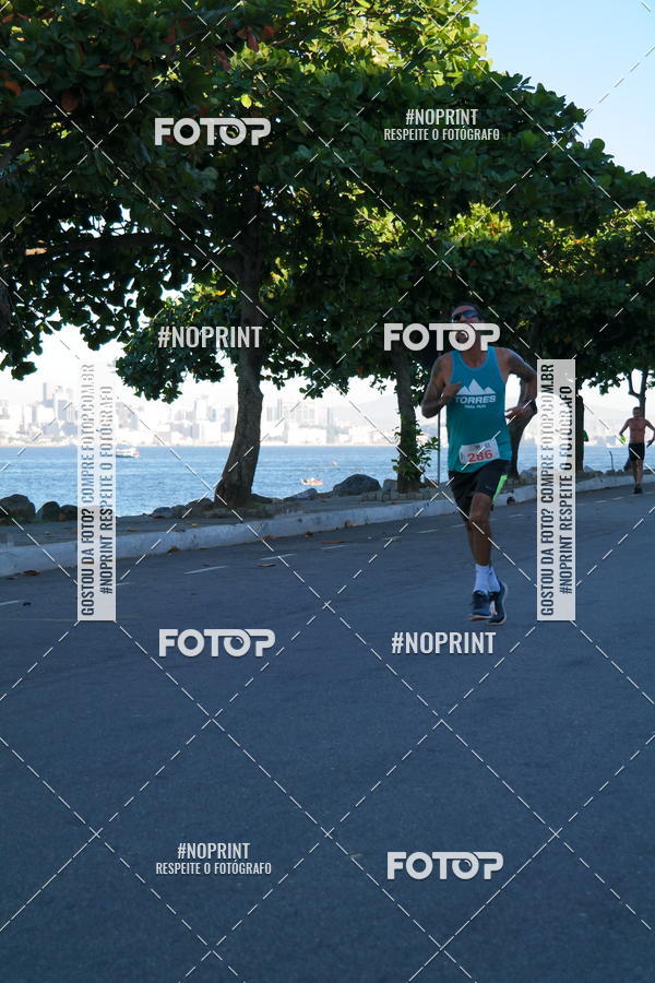 Buy your photos of the eventAJ Circuito Race on Fotop