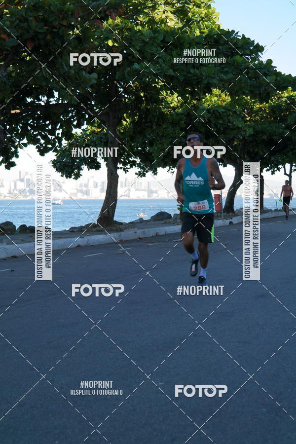 Buy your photos of the eventAJ Circuito Race on Fotop