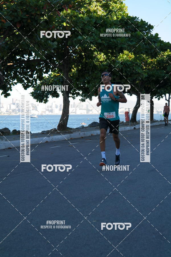 Buy your photos of the eventAJ Circuito Race on Fotop