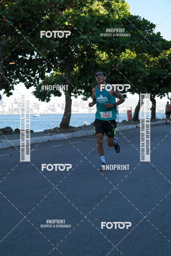 Buy your photos of the eventAJ Circuito Race on Fotop