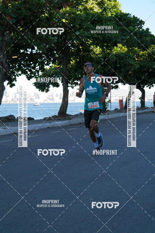 Buy your photos of the eventAJ Circuito Race on Fotop