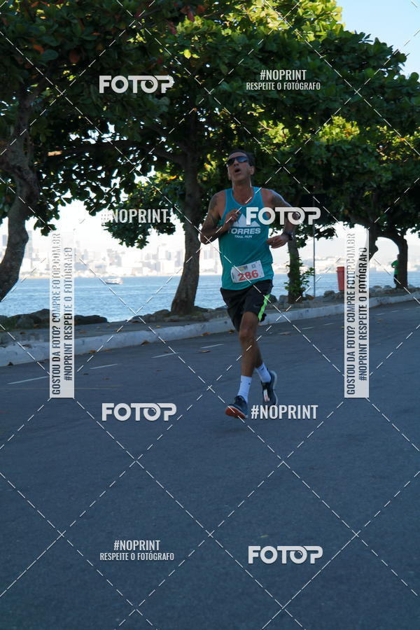 Buy your photos of the eventAJ Circuito Race on Fotop