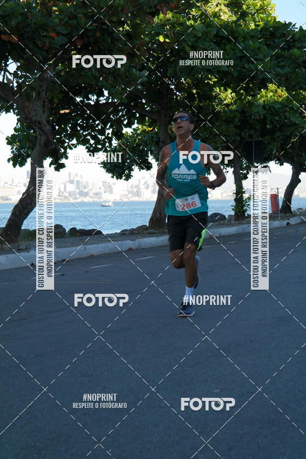 Buy your photos of the eventAJ Circuito Race on Fotop