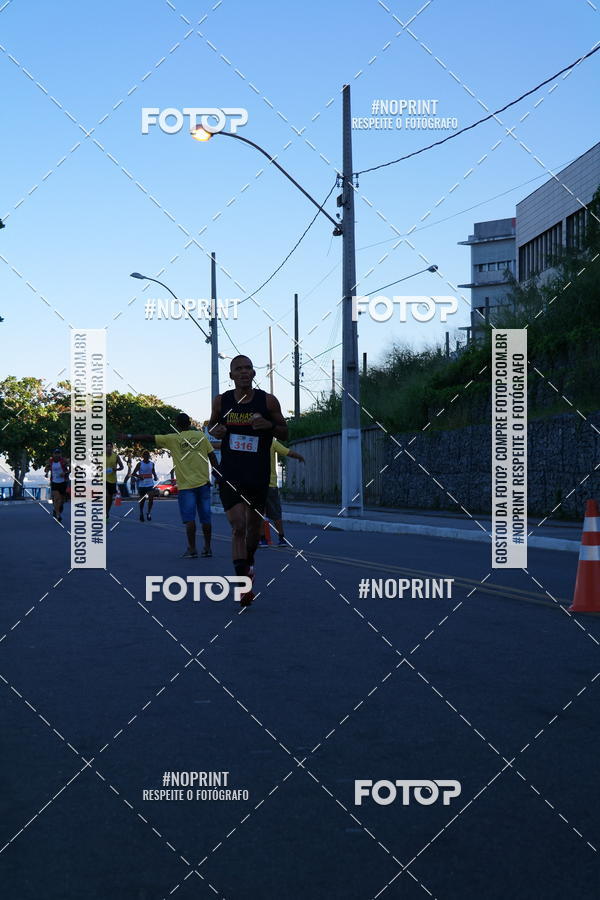 Buy your photos of the eventAJ Circuito Race on Fotop