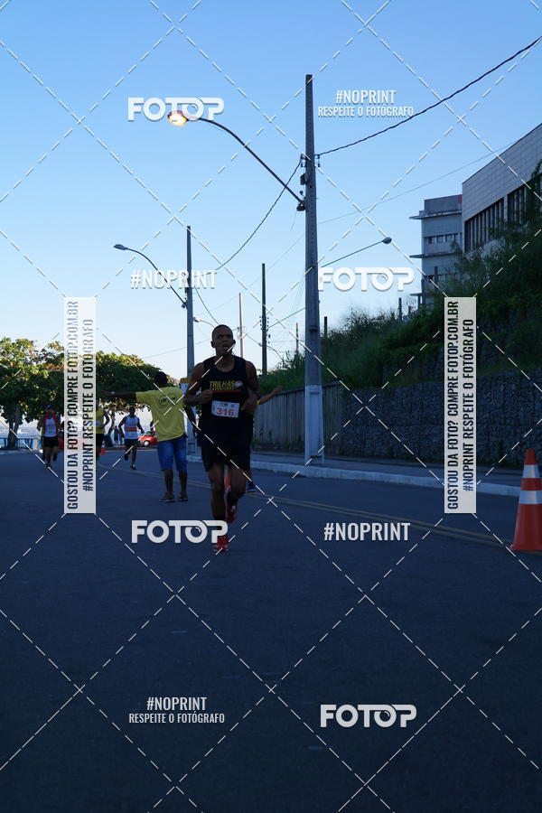 Buy your photos of the eventAJ Circuito Race on Fotop