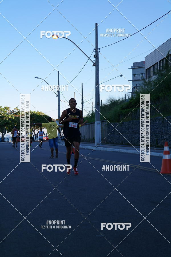 Buy your photos of the eventAJ Circuito Race on Fotop