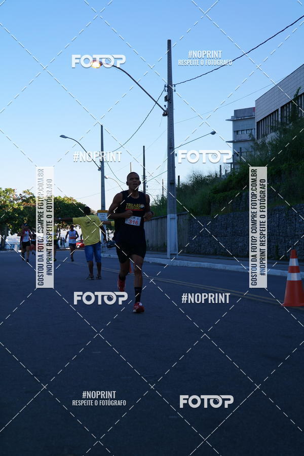 Buy your photos of the eventAJ Circuito Race on Fotop