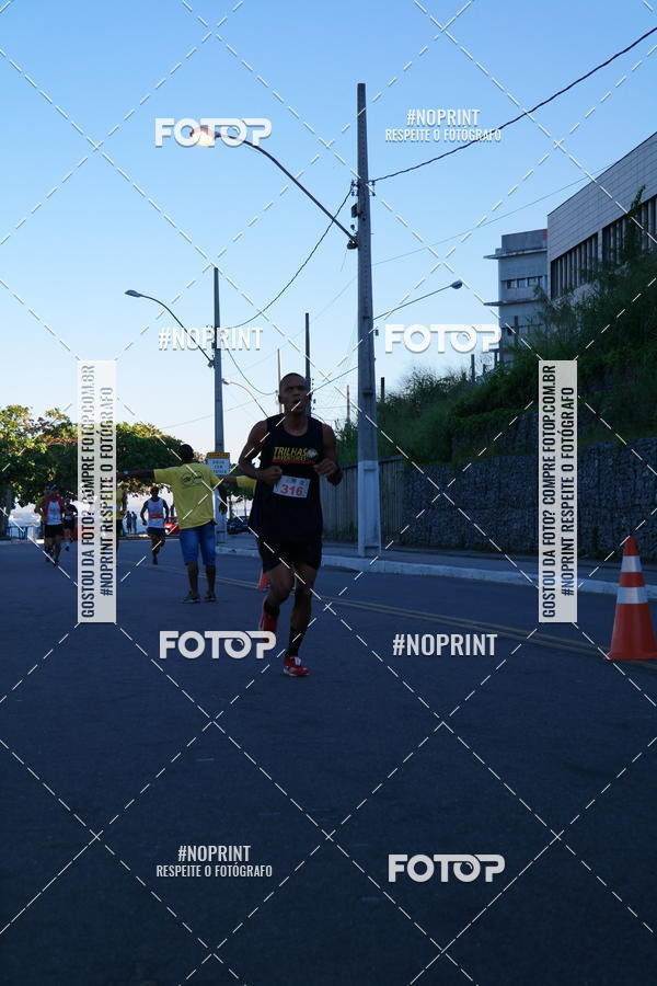 Buy your photos of the eventAJ Circuito Race on Fotop