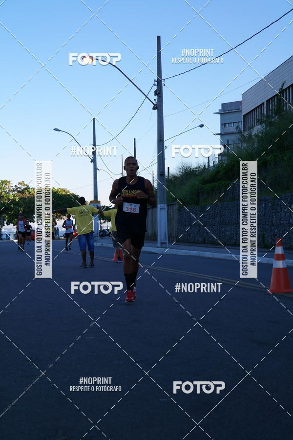 Buy your photos of the eventAJ Circuito Race on Fotop