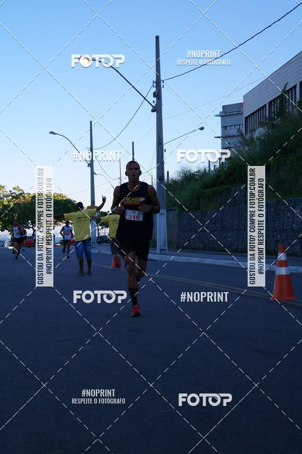 Buy your photos of the eventAJ Circuito Race on Fotop