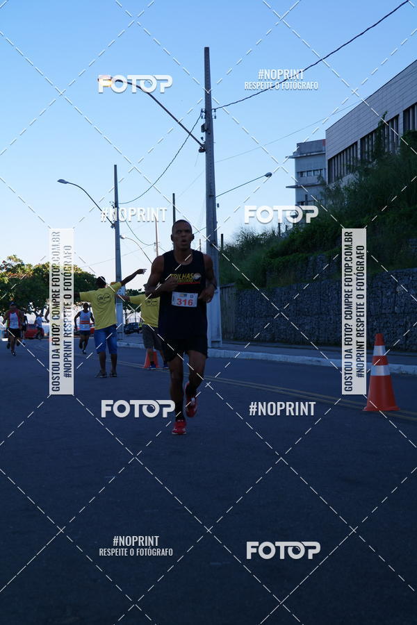 Buy your photos of the eventAJ Circuito Race on Fotop