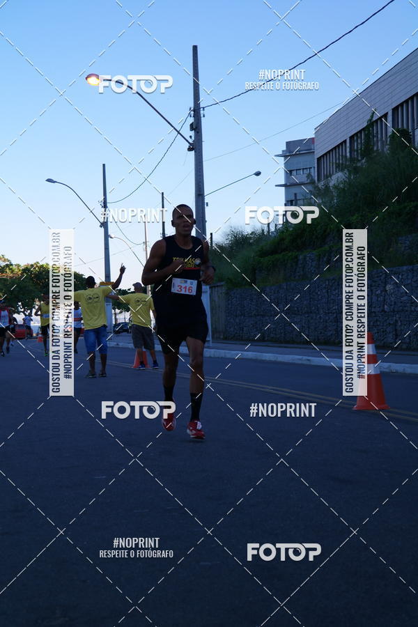 Buy your photos of the eventAJ Circuito Race on Fotop