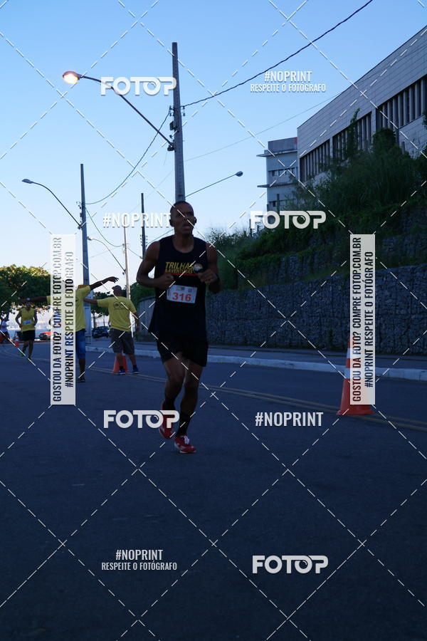 Buy your photos of the eventAJ Circuito Race on Fotop